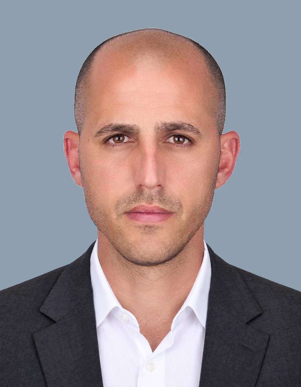 Avi Noam Alon