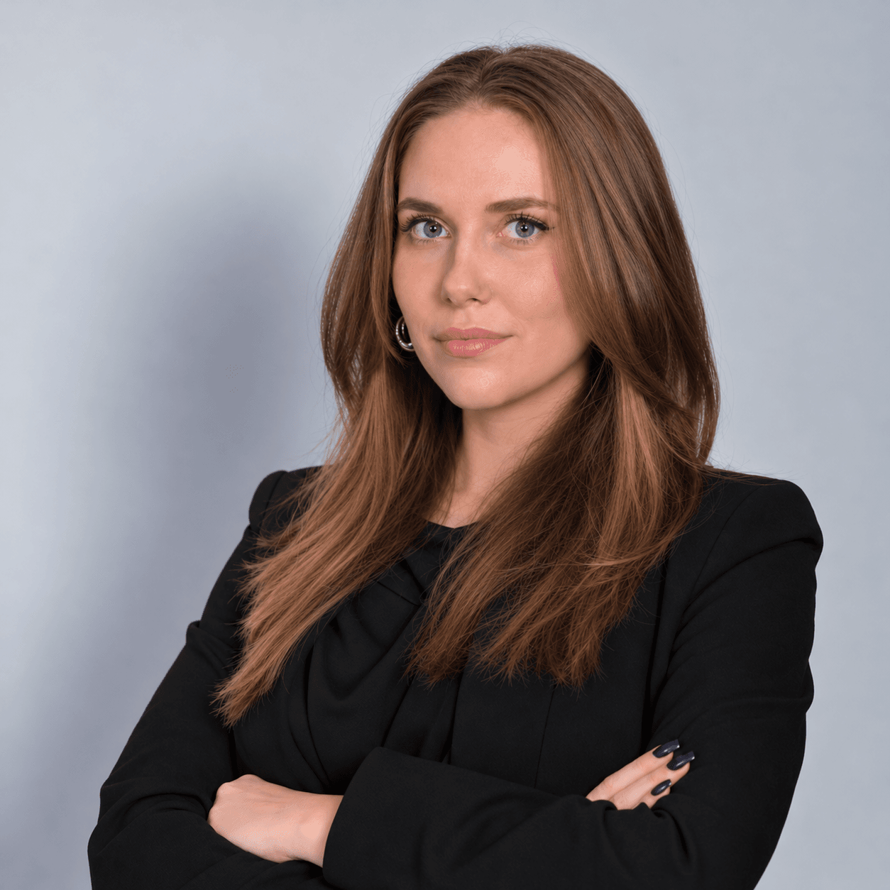 Ivona Mincheva