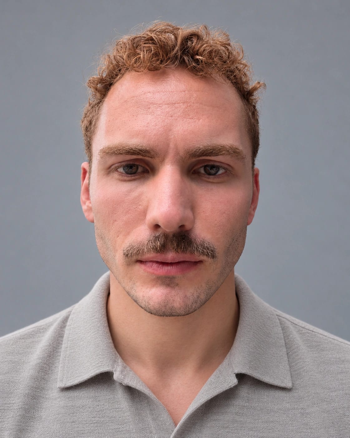 Viktor Davkov