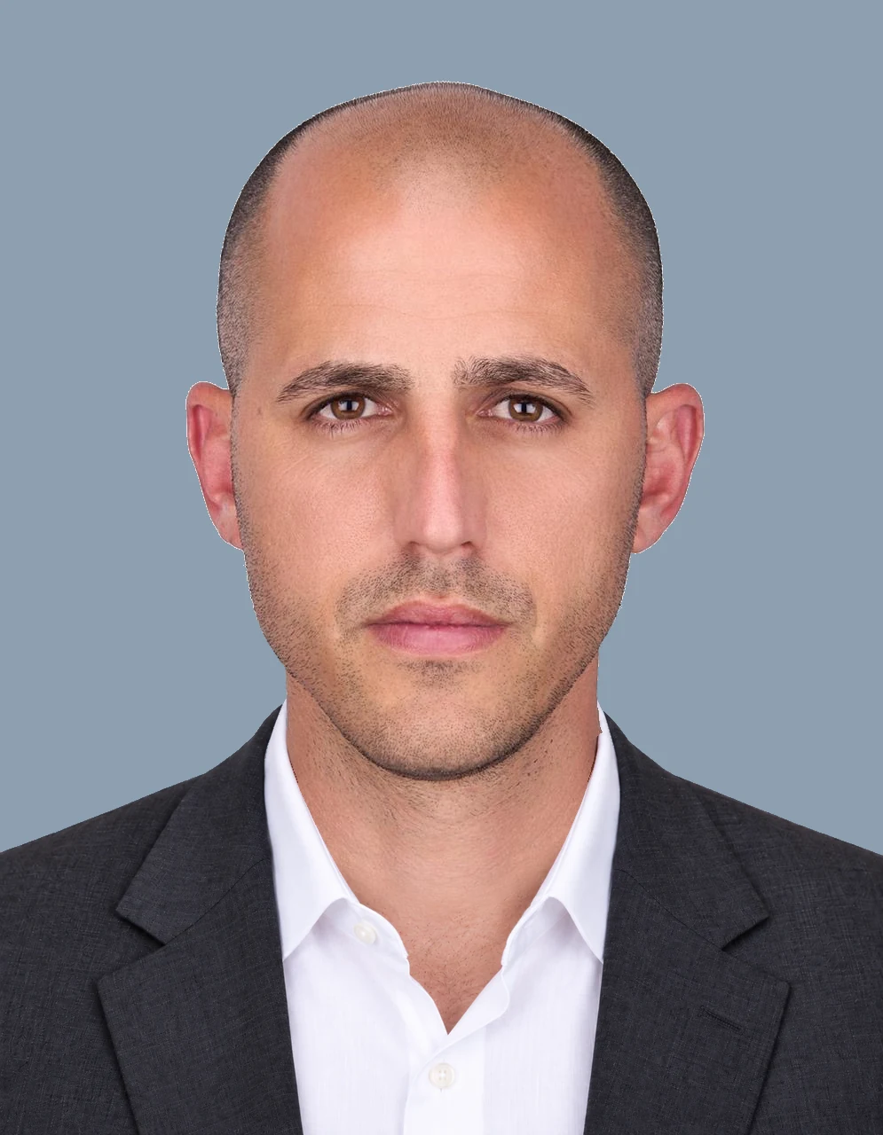 Avi Noam Alon